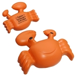 Crab - Stress Reliever