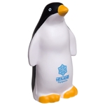 Penguin - Stress Reliever