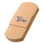 Adhesive Bandage - Stress Reliever