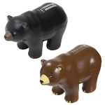 Bear - Stress Reliever