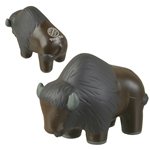 Buffalo - Stress Reliever