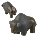 Buffalo - Stress Reliever