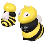 Bee - Stress Reliever