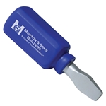 Screwdriver- Stress Reliever