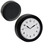 Clock - Stress Reliever
