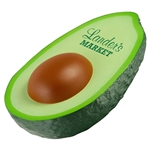 Avocado - Stress Reliever