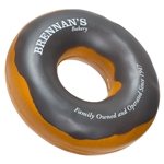 Donut - Stress Reliever