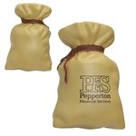 Money Bag - Stress Reliever