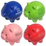 Thrifty Pig - Stress Reliever