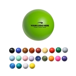 Stress Ball