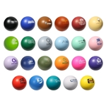 Stress Ball
