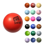 Stress Ball