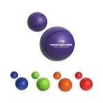 Basketball - Stress Reliever