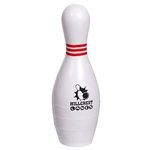 Bowling Pin - Stress Reliever