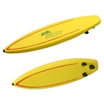 Surfboard - Stress Reliever