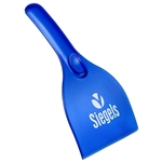 Break The Ice Scraper