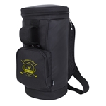 Koozie® Golf Back Nine Cooler
