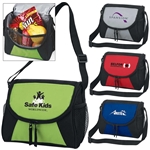 Personal Lunch Bag