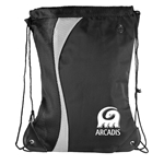 Color Splash Sport Pack