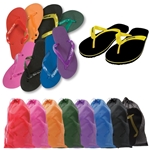 Adult Flip Flops