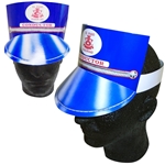 Conductor Hat - Paper Products
