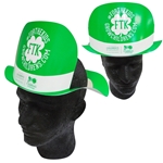 Derby Hat - Paper Products