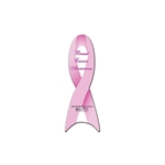 Ribbon Paper Bookmark - Paper Products