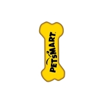 Bone Paper Bookmark - Paper Products