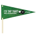 Small Pennant
