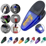 "CLIPPIE" Tech Accessory Magnetic Wonder Clip