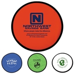 "FLY AWAY" Collapsible Flyer with Pack