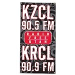 Vinyl Banner - 2' x 4'