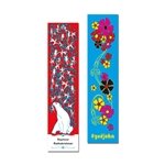 Bookmark - 1 1/4" x 5"