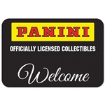 Floor Mat- Round Corners 20" X 30"