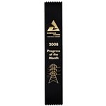 Custom Ribbon - 2" x 12"