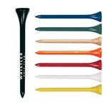 2-3/4" Tall Golf Tee