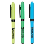Hyena Highlighter