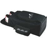 Promotional Shoe Bag