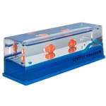 Clownfish Wave Paperweight