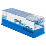 Shark Wave Paperweight