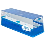 Blue Wave Paperweight