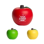 Apple Stress Reliever