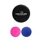 Hockey Puck Stress Reliever
