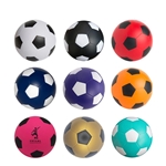 Soccer Ball Stress Reliever