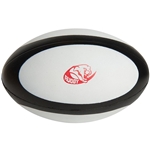 Rugby Ball Stress Reliever