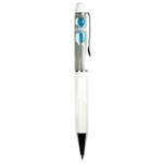 Floating Sand Timer Ballpoint Pen