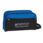 Toiletry Bag