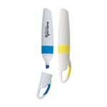 Carabiner Highlighter
