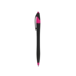 Dart Pen