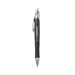 Nano Stick Gel Pen